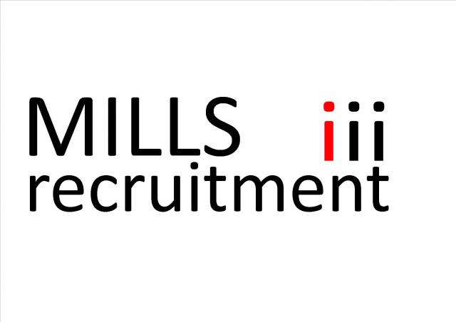 Mills_Logo.jpg